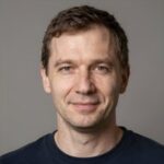 Dmitry_Hardcore